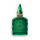 MAGIC ENERGY 100 ML FRAGRANCE