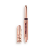 EXAGGER-EYES EASY EYESHADOW STICK NUDE SCULPT
