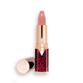 HOT LIPS 2 DANCEFLOOR PRINCESS