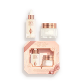CHARLOTTE'S ICONIC MAGIC SKIN DUO SKINCARE KIT