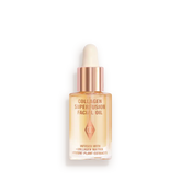 COLLAGEN SUPERFUSION FACIAL OIL 10ML