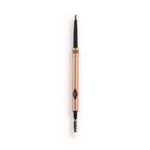 BROW CHEAT LIGHT BLONDE