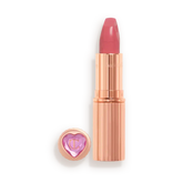 PILLOW TALK LOVE EFFECT LIPSTICK K.I.S.S.I.N.G - KISS TALK