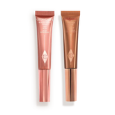 THE HOLLYWOOD CONTOUR DUO MAGICAL SAVINGS