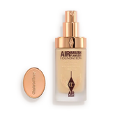 AIRBRUSH FLAWLESS FOUNDATION 5 NEUTRAL
