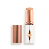 UNREAL SKIN SHEER GLOW TINT HYDRATING FOUNDATION STICK 4 FAIR