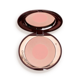 CHEEK TO CHIC FIRST LOVE
