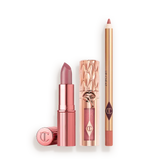 PLUMP & LIFT LIP KIT Lip Kit