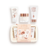 IMMEDIATE SKIN REVIVAL ON THE GO SET SKINCARE KIT