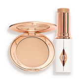 UNREAL, FLAWLESS LOOKING SKIN KIT FACE KIT