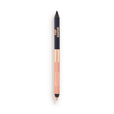 SLEEP CHEAT LINER DUO NAVY BLUE