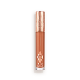 AIRBRUSH FLAWLESS LIP BLUR HONEY BLUR