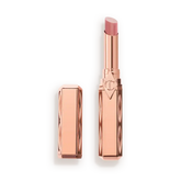 PILLOW TALK BLUSH BALM LIP TINT PILLOW TALK
