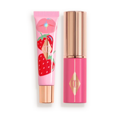 UNREAL JUICYLICIOUS LIP & CHEEK KIT MAKEUP KIT