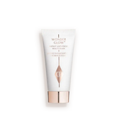 WONDERGLOW 15ML FACE PRIMER