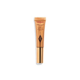 BEAUTY LIGHT WAND SPOTLIGHT TRAVEL SIZE