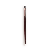 LIP BRUSH ROSE GOLD & NIGHT CRIMSON