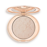 HOLLYWOOD GLOW GLIDE FACE ARCHITECT HIGHLIGHTER MOONLIT GLOW