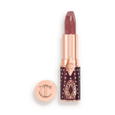 NEW YEAR LIPSTICK K.I.S.S.I.N.G.- KISS OF MYSTERY