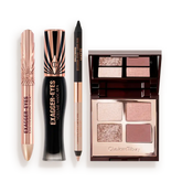 The Ultimate Exagger-Eyes Kit Eye Kit
