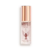 AIRBRUSH FLAWLESS SETTING SPRAY 34 ML TRAVEL