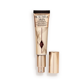 BEAUTIFUL SKIN FOUNDATION 1 NEUTRAL