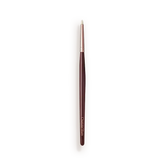 EYE LINER BRUSH ROSE GOLD & NIGHT CRIMSON