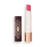HYALURONIC HAPPIKISS CRYSTAL HAPPIKISS