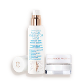 CHARLOTTE’S HYDRATING REVIVAL SET SKINCARE KIT