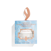 CHARLOTTE'S MAGIC WATER CREAM 15 ML TRAVEL SIZE MOISTURISER