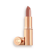 THE SUPER NUDES K.I.S.S.I.N.G - RUNWAY ROYALTY