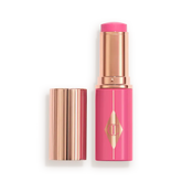 UNREAL BLUSH HEALTHY GLOW STICK PINKY GLOW
