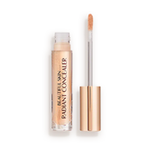 BEAUTIFUL SKIN RADIANT CONCEALER 6 MEDIUM
