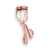 LIFE-CHANGING LASHES EYELASH CURLER