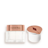 CHARLOTTE'S MAGIC CREAM FOREVER 50 ML SKINCARE KIT
