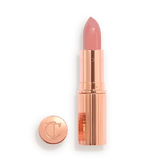 PILLOW TALK LIPSTICK PILLOW TALK FAIR