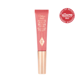 MATTE BEAUTY BLUSH WAND PILLOW TALK