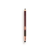 ROCK 'N' KOHL BARBARELLA BROWN