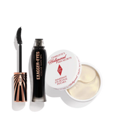REVIVE & EXAGGER-EYES DUO EYE KIT