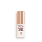 DARK SPOT CORRECTING RADIANCE RECOVERY SERUM 10 ML