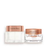 HYDRATION & RADIANCE SKIN DUO SKINCARE KIT SKINCARE KIT