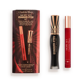 MORE SEX EXAGGER-EYES KIT PERFUME & EYE KIT
