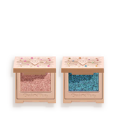 HYPNOTISING POP SHOTS DUO EYE KIT