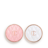 LIFE CHANGING LIP MASK DUO LIP KIT