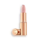HOT LIPS KIM K.W.