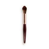 POWDER & SCULPT BRUSH ROSE GOLD & NIGHT CRIMSON