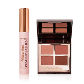 PILLOW TALK PUSH UP EYE KIT EYE KIT