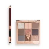 SULTRY, SMOKEY, BEAUTIFYING EYE KIT EYE KIT