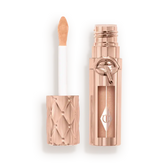 BIG LIP PLUMPGASM NUDEGASM DIAMONDS