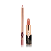 HOT LIPS 2 LIP KIT MAKEUP KIT